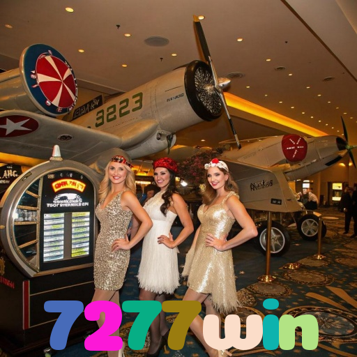 7277win