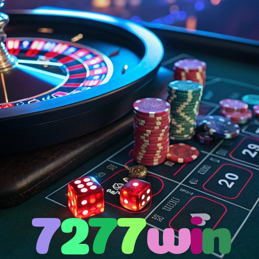 7277win