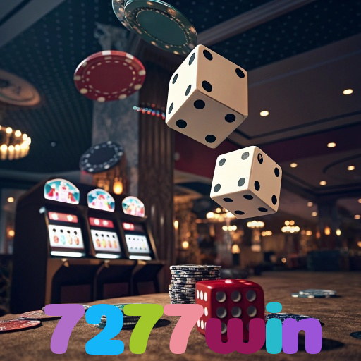 7277win
