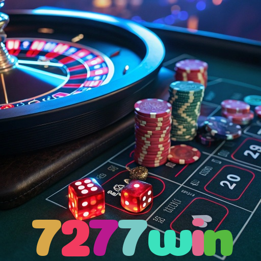 7277win