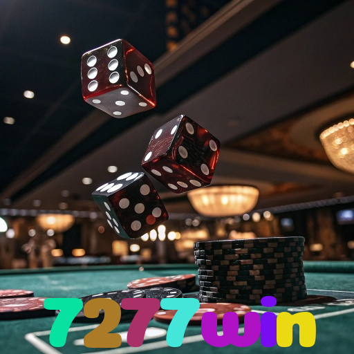 7277win