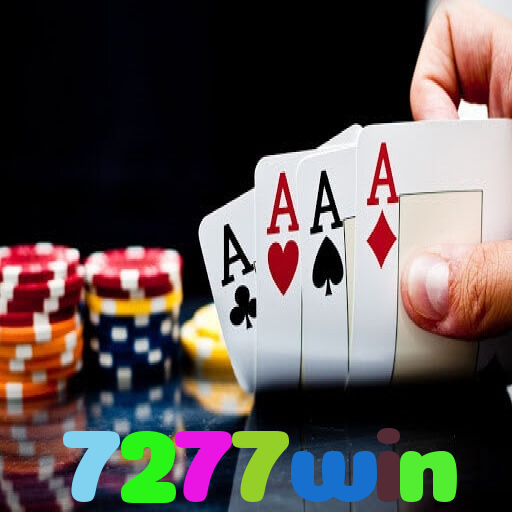7277win