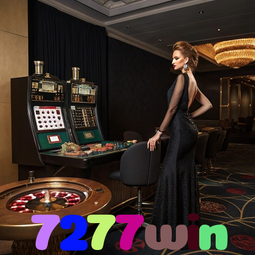 7277win