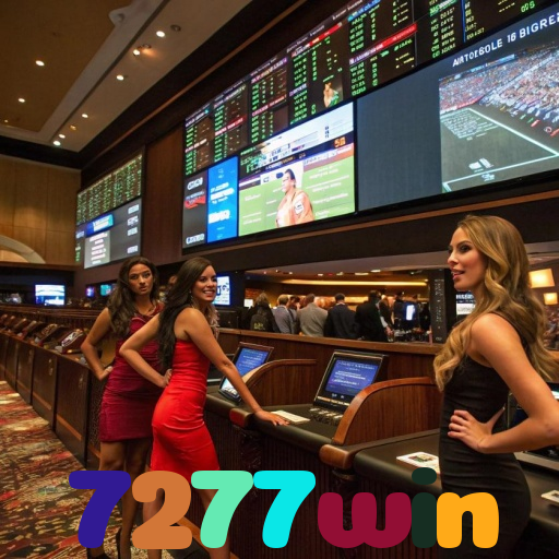 7277win