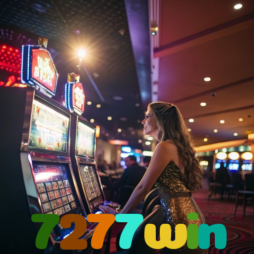 7277win