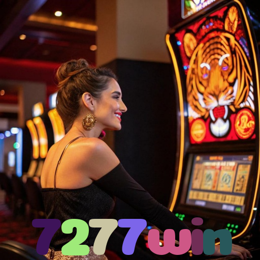 7277win