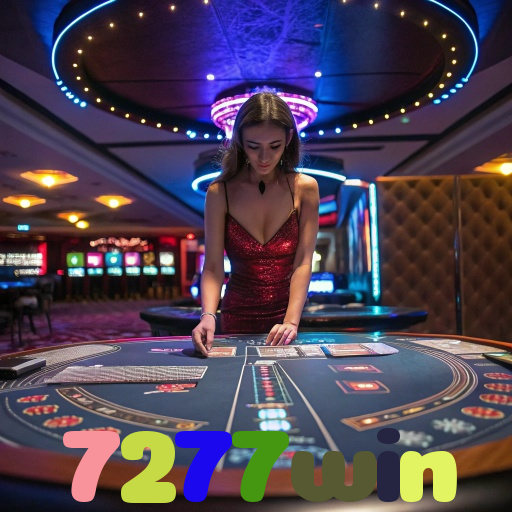 7277win