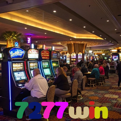 7277win