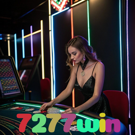 7277win