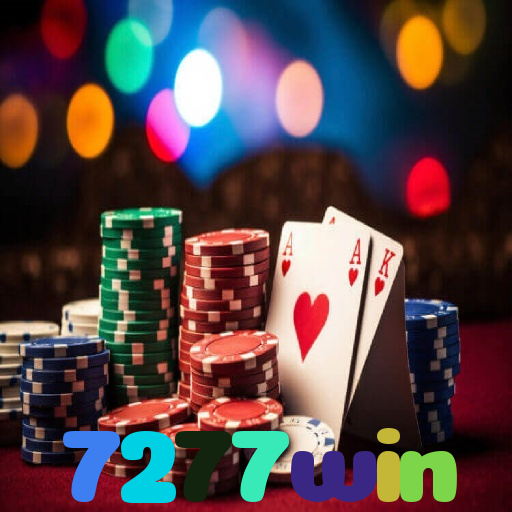 7277win