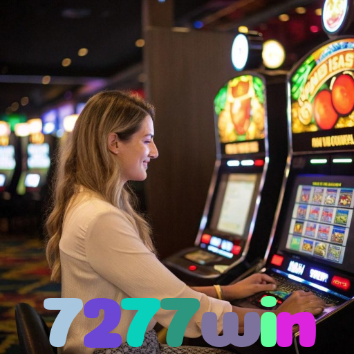 7277win