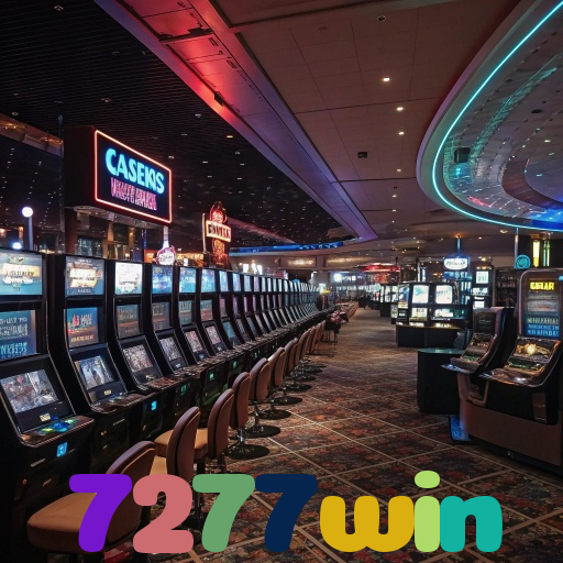7277win