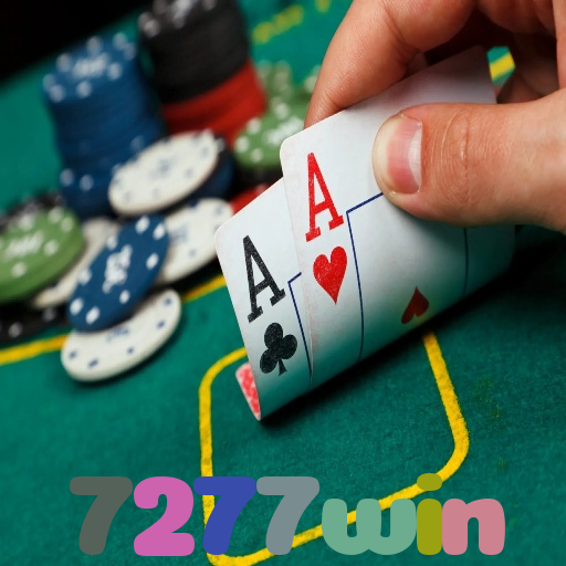 7277win