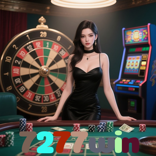 7277win