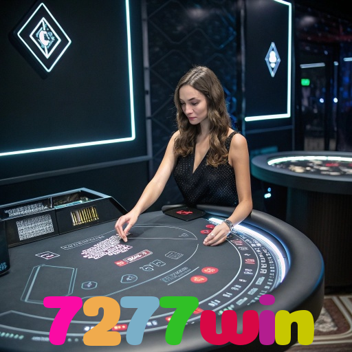 7277win