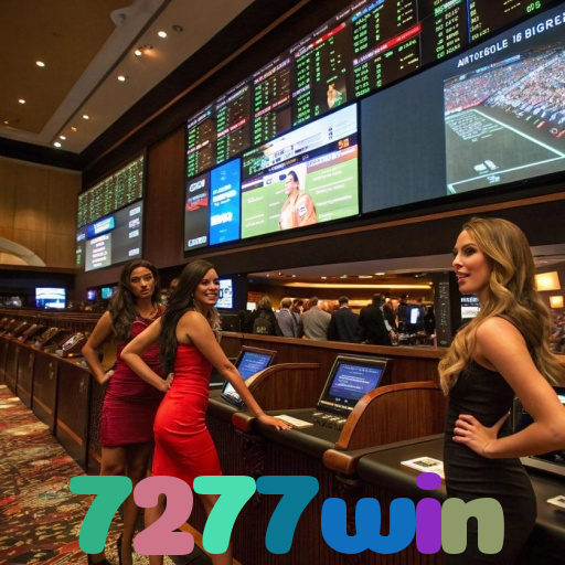 7277win