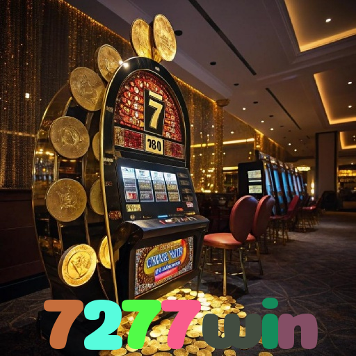 7277win