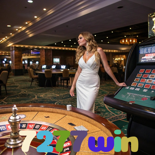 7277win