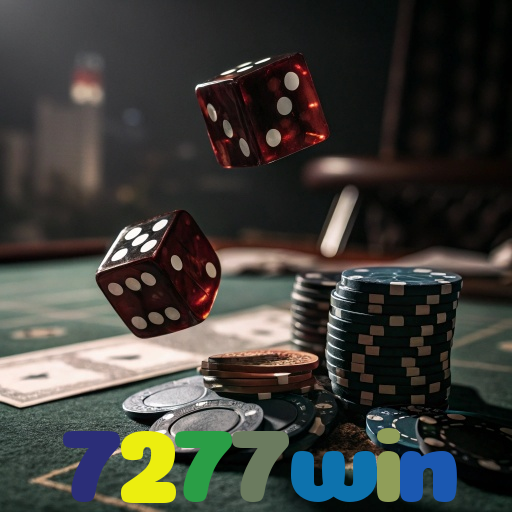 7277win