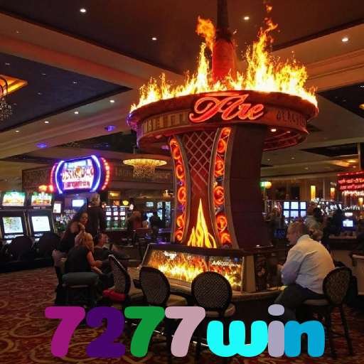 7277win