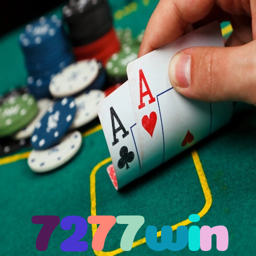 7277win