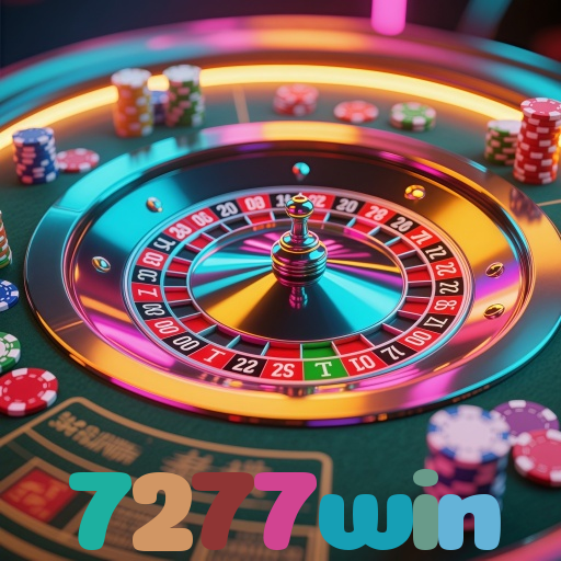 7277win