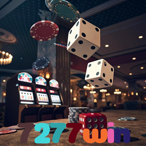7277win