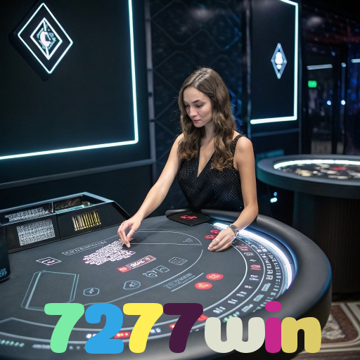 7277win