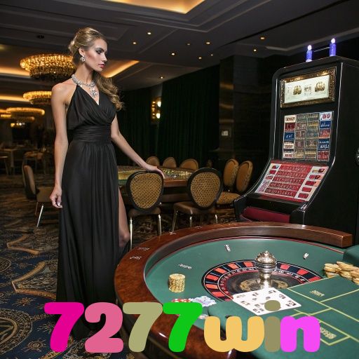 7277win