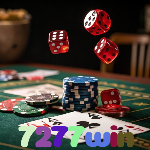 7277win