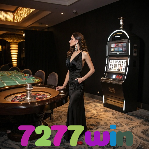 7277win