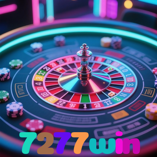 7277win