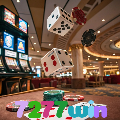 7277win