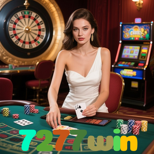 7277win