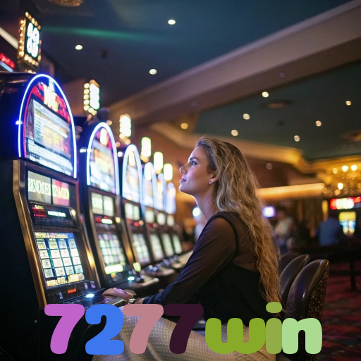 7277win