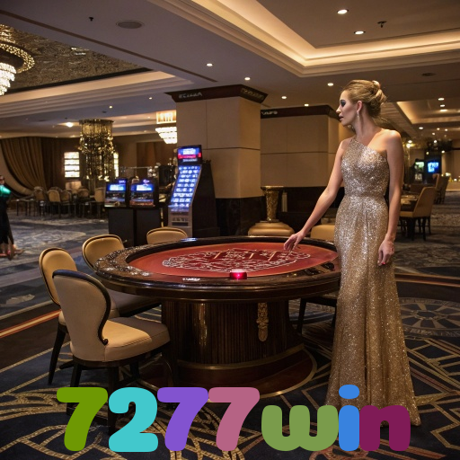 7277win