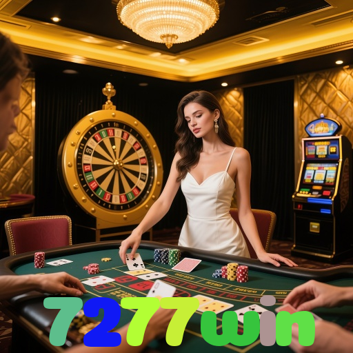 7277win
