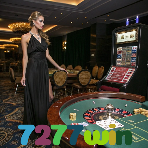 7277win