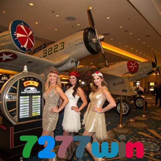 7277win