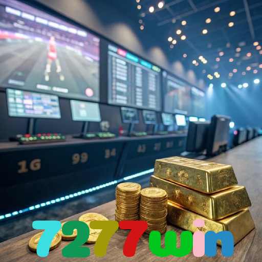 7277win