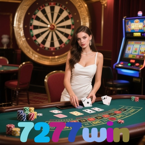 7277win