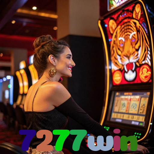 7277win