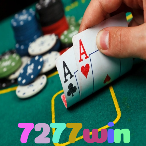 7277win