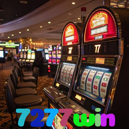 7277win