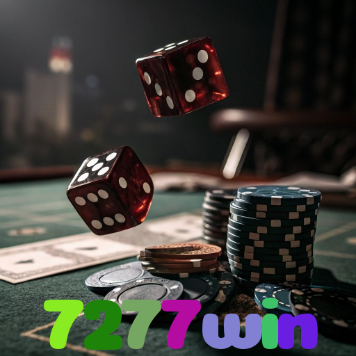 7277win