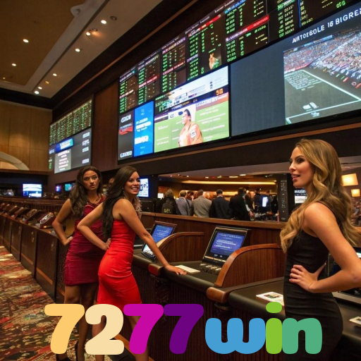 7277win