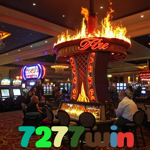 7277win
