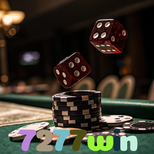7277win