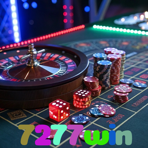 7277win