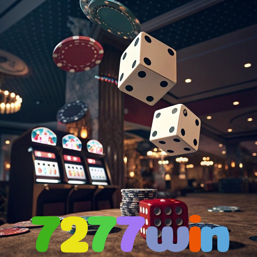 7277win